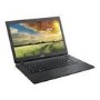 Refurbished Acer ES1-522-82UJ 15.6" AMD A8-7410 2.2GHz 8GB 1TB Windows 10 Laptop