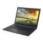 Refurbished Acer ES1-522-82UJ 15.6" AMD A8-7410 2.2GHz 8GB 1TB Windows 10 Laptop
