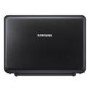 Refurbished Samsung N130 Intel Atom 1GB 250GB 10.1" Windows 7 Netbook in Black 