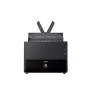 Canon DR-C225W A4 Document Scanner