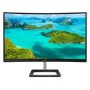 Philips E-Line 325E1C 32" QHD Curved Monitor