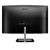 Philips E-Line 325E1C 32&quot; QHD Curved Monitor