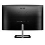 Philips E-Line 325E1C 32" QHD Curved Monitor