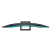 Philips E-Line 325E1C 32&quot; QHD Curved Monitor