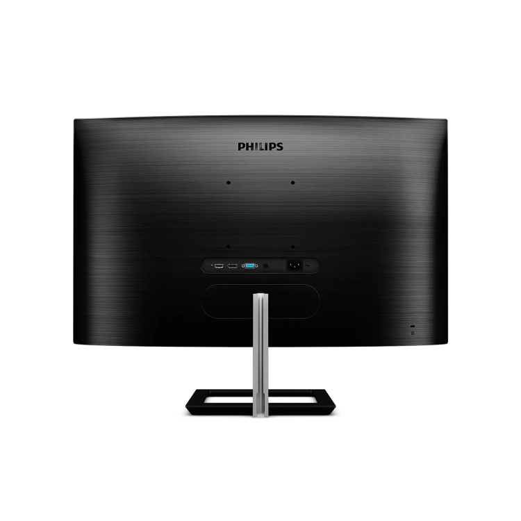 Philips E-Line 325E1C 32" VA QHD Curved Monitor