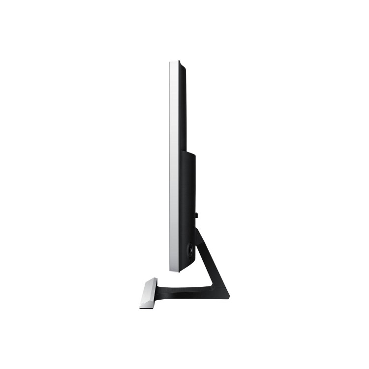 Samsung U28E570D 28" Ultra HD 4K Gaming Monitor
