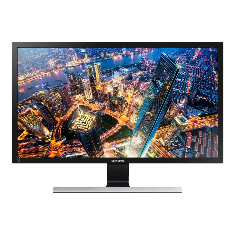 Samsung U28E570D 28" 4K UHD Gaming Monitor