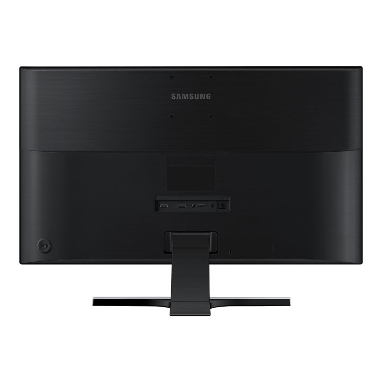Samsung U28E570D 28" Ultra HD 4K Gaming Monitor