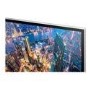 Samsung U28E570D 28" Ultra HD 4K Gaming Monitor