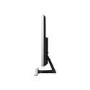Samsung U28E570D 28" Ultra HD 4K Gaming Monitor