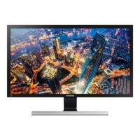 Samsung U28E570D 28" 4K UHD Gaming Monitor Samsung U28E570D 28" 4K UHD Gaming Monitor