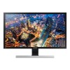 Samsung U28E570D 28&quot; Ultra HD 4K Gaming Monitor