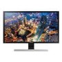 Samsung U28E570D 28" 4K UHD Gaming Monitor