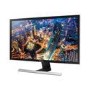 Samsung U28E570D 28" Ultra HD 4K Gaming Monitor