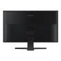 Samsung U28E570D 28" 4K UHD Gaming Monitor