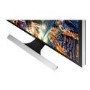 Samsung U28E570D 28" Ultra HD 4K Gaming Monitor