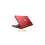 GRADE A2 - Refurbished HP Pavilion x360 15-bk060sa Intel Pentium 4405U 2.1GHz 4GB 1TB Windows 10 15.6" 2 in 1 Laptop in Red