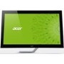 GRADE A3 - Acer T272HL Wide Full HD LED 2xHDMI Touchscreen LED 27" Monitor