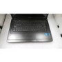 Trade In Compaq CQ57-480SA 15.6" Intel Celeron 1.60GHz 6GB 500GB Windows 10 Laptop