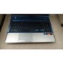 Trade In Samsung NP355V5C-A0DUK 15.6" AMD A8-4500M 6GB 750GB Windows 10 Laptop in Blue