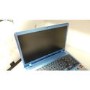 Trade In Samsung NP355V5C-A0DUK 15.6" AMD A8-4500M 6GB 750GB Windows 10 Laptop in Blue
