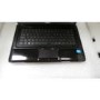 Trade In Compaq CQ58-260SA 15.6" Intel Celeron 1.80GHz 4GB 500GB Windows 10 Laptop