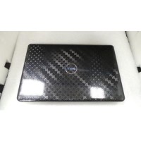 Trade In Dell 5030-0576 15.6" Intel Celeron 2.30GHz 3GB 320GB Windows 10 Laptop