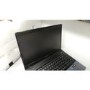 Trade In Samsung NP305E5A-A03UK 15.6" AMD A6-3420M 6GB 1TB Windows 10 Laptop in Grey