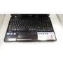 Trade In Toshiba L750-18R 15.6" Intel Core I5-2430M 500GB 4GB Windows 10 Laptop