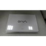Trade In Sony SVE1111M1EW 15.6" AMD E2-1800 500GB 4GB Windows 10 In White Laptop