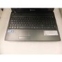 Trade In Packard Bell TK85-GN-043UK 15.6" Intel Core i3  M 370 750GB 4GB Windows 10 Laptop