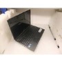 Trade In Packard Bell TK85-GN-043UK 15.6" Intel Core i3  M 370 750GB 4GB Windows 10 Laptop