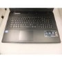 Trade In Asus X75A-TY238H 17.3" Intel Core i3-2370M 120GB 6GB Windows 10 Laptop