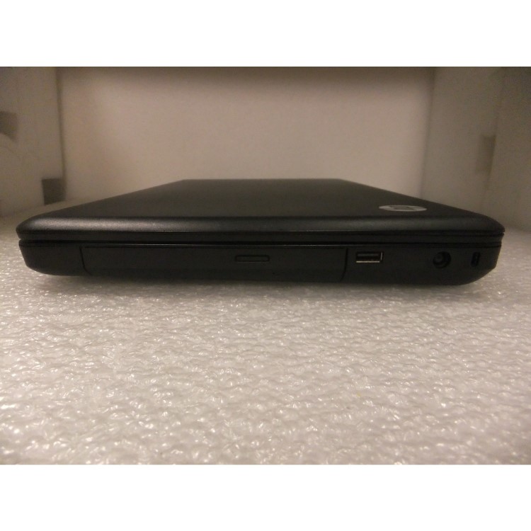 Trade In HP G56-100SA 15.6" AMD V140 320GB 3GB Windows 10 Laptop