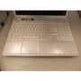 Trade In Sony VPCEH1C5E 15.6" Intel Core I5-480M 320GB 4GB Windows 10  In White Laptop
