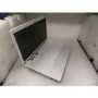 Trade In Sony VPCEH1C5E 15.6" Intel Core I5-480M 320GB 4GB Windows 10  In White Laptop