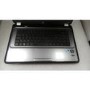 Trade In HP G6-1374EA 15.6" Intel Pentium B960 750GB 6GB Windows 10 Laptop