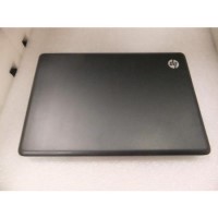 Trade In HP G56-100SA 15.6" AMD V140 320GB 3GB Windows 10 Laptop
