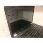 Trade In HP G56-100SA 15.6" AMD V140 320GB 3GB Windows 10 Laptop