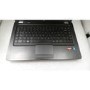 Trade In HP G56-106SA 15.6" AMD Athlon II P320 250GB 3GB Windows 10 Laptop