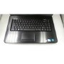 Trade In Dell 5040-6078 15.6" Intel Pentium P6200 3GB 320GB Windows 10 Laptop