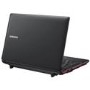Refurbished Samsung N145-JPM1UK 10.1" Intel Atom N450 Processor 1.6GHz 1GB 160GB Windows 7 in Black