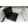 Trade In Packard Bell TK85-GN-051UK 15.6" Intel Core i3  M 370 1TB 6GB Windows 10 Laptop
