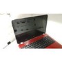 Trade In HP 15-E072SA 15.6"AMD A4-5000 4GB 750GB Windows 10 Laptop in Red