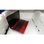 Trade In HP 15-E072SA 15.6" AMD A4-5000 4GB 750GB Windows 10 Laptop in Red