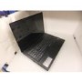 Trade In Lenovo CB01092707 15.6" AMD E-300 750GB 4GB Windows 10 Laptop