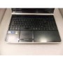 Trade In Packard Bell TJ65 15.6" Intel Pentium T4400 320GB 4GB Windows 10  Laptop