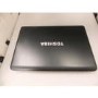 Trade In Toshiba C660-2DL 15.6" Intel Celeron 1.50GHz 2GB 320GB Windows 10 Laptop