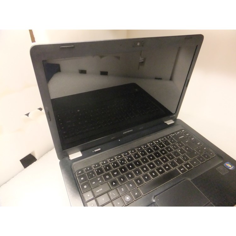 Trade In Compaq CQ56-112SA 15.6" AMD V140 320GB 3GB Windows 10 Laptop
