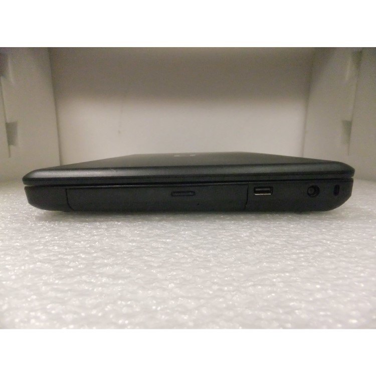 Trade In Compaq CQ56-112SA 15.6" AMD V140 320GB 3GB Windows 10 Laptop